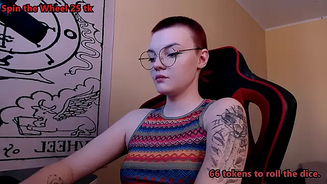 KrisNeal online show from 02/10/26, 10:03