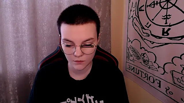 KrisNeal online show from 02/24/26, 09:32