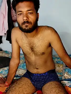 Snapshot of devil_khilesh chatting on 10/04/25, 05:20 devil khilesh online show from 10/04/25, 05:20