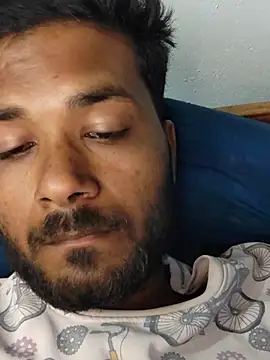 devil khilesh online show from 12/20/25, 06:16