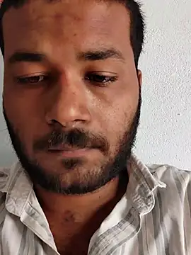 devil khilesh online show from 05/16/26, 04:11