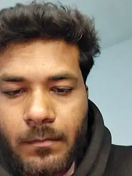 devil khilesh online show from 01/12/26, 01:07