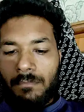 Snapshot of devil_khilesh chatting on 09/19/25, 01:31 devil khilesh online show from 09/19/25, 01:31