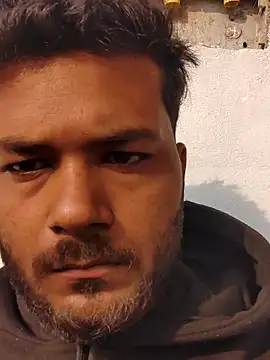 devil khilesh online show from 12/15/25, 03:12