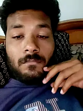 Snapshot of devil_khilesh chatting on 10/03/25, 03:52 devil khilesh online show from 10/03/25, 03:52