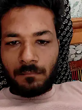 Snapshot of devil_khilesh chatting on 09/23/25, 01:34 devil khilesh online show from 09/23/25, 01:34
