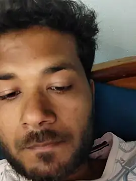 devil khilesh online show from 01/11/26, 10:00