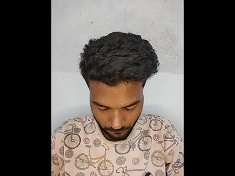 Snapshot of devil_khilesh chatting on 10/13/25, 03:41 devil khilesh online show from 10/13/25, 03:41