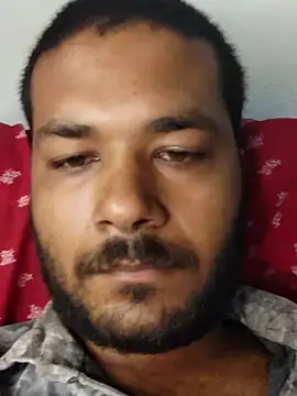 devil khilesh online show from 05/15/26, 02:53