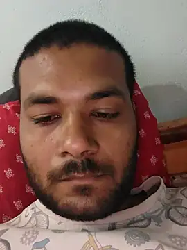 devil khilesh online show from 05/08/26, 04:16