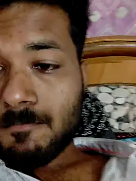 Snapshot of devil_khilesh chatting on 09/15/25, 02:01 devil khilesh online show from 09/15/25, 02:01