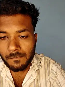 Snapshot of devil_khilesh chatting on 10/06/25, 08:37 devil khilesh online show from 10/06/25, 08:37