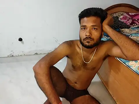 Snapshot of devil_khilesh chatting on 10/11/25, 02:01 devil khilesh online show from 10/11/25, 02:01