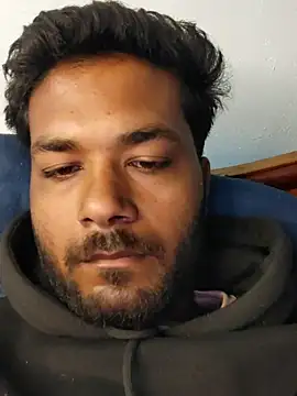 devil khilesh online show from 02/05/26, 03:02