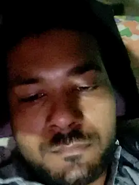 devil khilesh online show from 05/22/26, 04:38