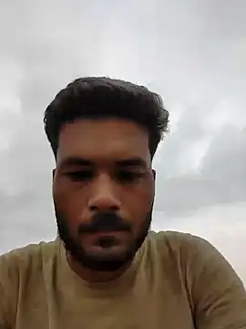 Snapshot of devil_khilesh chatting on 09/11/25, 11:43 devil khilesh online show from 09/11/25, 11:43