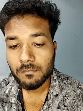 devil khilesh online show from 10/28/25, 02:12