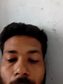 Snapshot of devil_khilesh chatting on 09/25/25, 01:22 devil khilesh online show from 09/25/25, 01:22