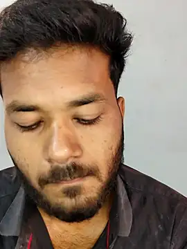 Snapshot of devil_khilesh chatting on 10/19/25, 01:41 devil khilesh online show from 10/19/25, 01:41