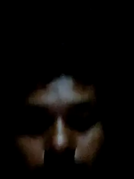 Snapshot of devil_khilesh chatting on 09/17/25, 03:36 devil khilesh online show from 09/17/25, 03:36