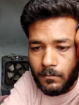 Snapshot of devil_khilesh chatting on 09/27/25, 03:01 devil khilesh online show from 09/27/25, 03:01