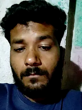 Snapshot of devil_khilesh chatting on 10/02/25, 03:37 devil khilesh online show from 10/02/25, 03:37