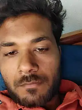 devil khilesh online show from 01/13/26, 11:03