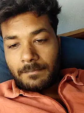 devil khilesh online show from 03/21/26, 01:51