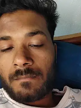 devil khilesh online show from 12/19/25, 07:22