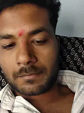 devil khilesh online show from 03/07/26, 04:19