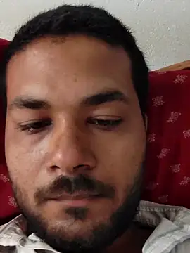 devil khilesh online show from 05/25/26, 01:49