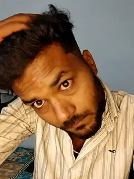 Snapshot of devil_khilesh chatting on 10/07/25, 01:50 devil khilesh online show from 10/07/25, 01:50