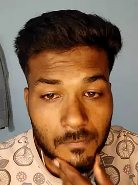 Snapshot of devil_khilesh chatting on 10/08/25, 03:30 devil khilesh online show from 10/08/25, 03:30