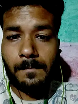 Snapshot of devil_khilesh chatting on 09/20/25, 05:18 devil khilesh online show from 09/20/25, 05:18