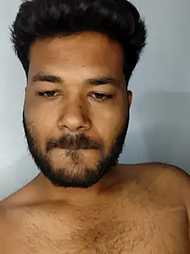 devil khilesh online show from 03/20/26, 02:56
