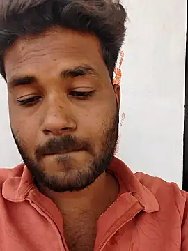 devil khilesh online show from 03/15/26, 10:11