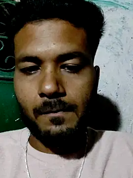 Snapshot of devil_khilesh chatting on 10/05/25, 03:58 devil khilesh online show from 10/05/25, 03:58