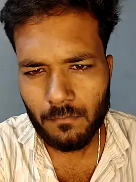 Snapshot of devil_khilesh chatting on 10/18/25, 12:56 devil khilesh online show from 10/18/25, 12:56