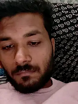Snapshot of devil_khilesh chatting on 09/22/25, 05:46 devil khilesh online show from 09/22/25, 05:46