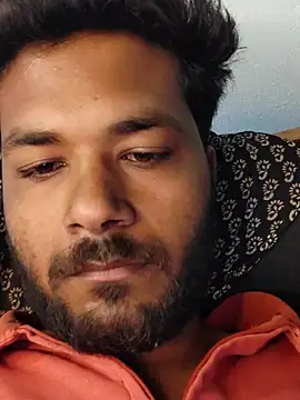devil khilesh online show from 02/13/26, 03:17