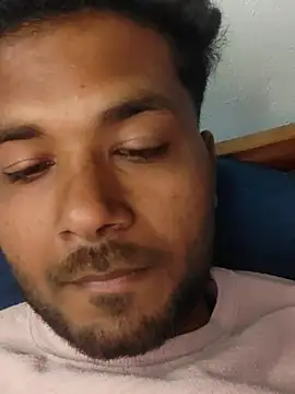 devil khilesh online show from 01/18/26, 11:02