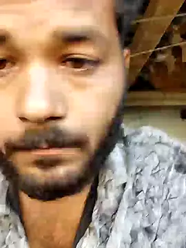 Snapshot of devil_khilesh chatting on 09/30/25, 01:33 devil khilesh online show from 09/30/25, 01:33
