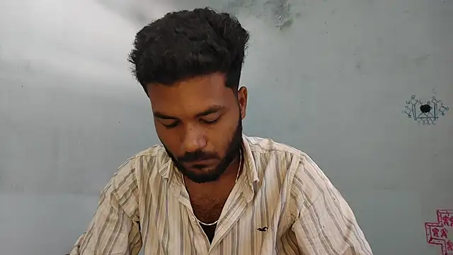 Snapshot of devil_khilesh chatting on 10/14/25, 02:56 devil khilesh online show from 10/14/25, 02:56