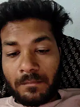 devil khilesh online show from 02/12/26, 01:38
