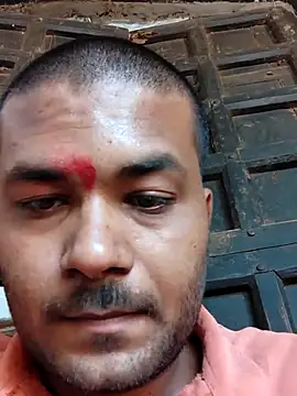 devil khilesh online show from 04/25/26, 04:59