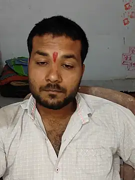 devil khilesh online show from 05/23/26, 04:55