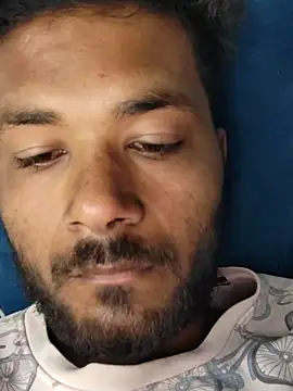 devil khilesh online show from 12/17/25, 03:44