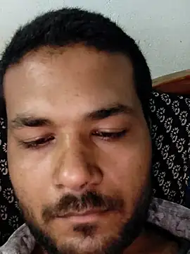 devil khilesh online show from 05/26/26, 12:47