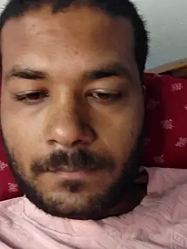 devil khilesh online show from 05/14/26, 02:19