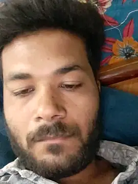 devil khilesh online show from 03/29/26, 03:41